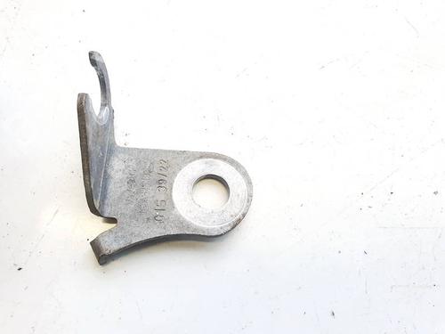 Støtte VW ID.4 (E21) Pro (174 hp) 32609871