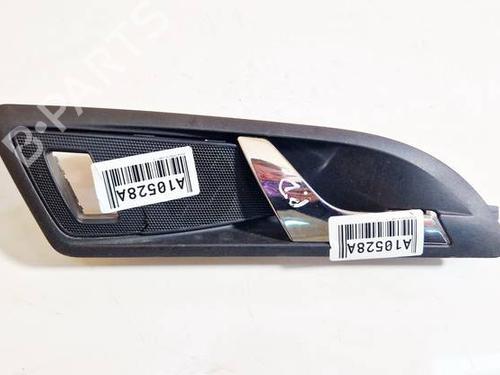 Used Front right interior door handle Front right interior door handle 34967402 34967402