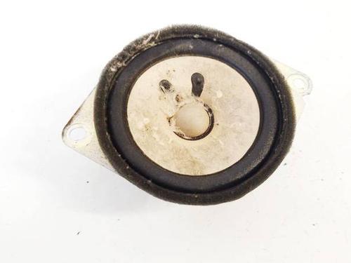 Used Speaker Speaker 38630544 38630544