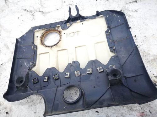 Upper protection VW GOLF PLUS V (5M1, 521) 1.9 TDI | BP35372456M93 - Image 2