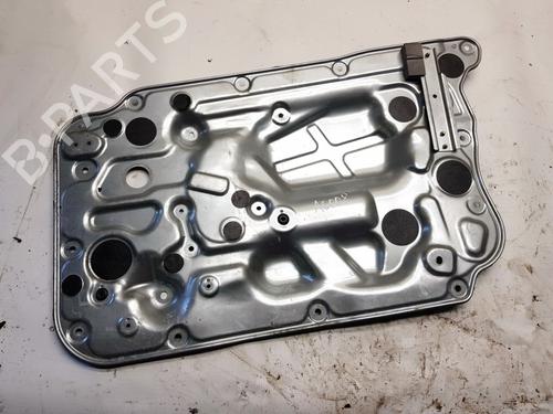 Used Other Other NISSAN 350Z Coupe (Z33) 3.5 (AAZ33) (280 hp) 33092878 33092878