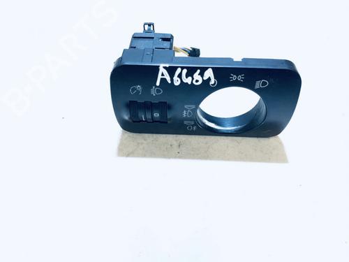 switch-audi-a3-8l1-1996-1997-1998-1999-2000-2001-2002-2003-2004-2005-2006-35597315 main image