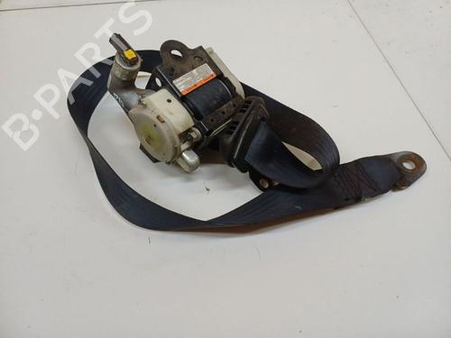 Used Front right seatbelt Front right seatbelt 37677248 37677248