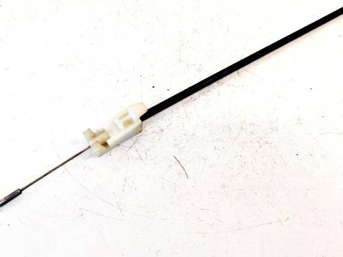 Used Cable Cable 35266620 35266620