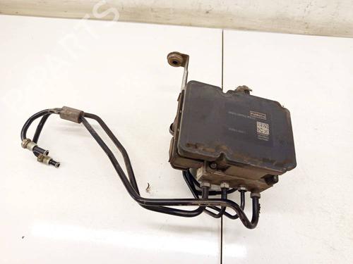 Used ABS pump ABS pump 38451948 38451948
