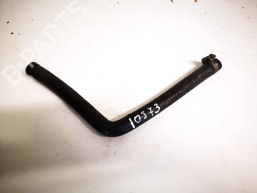 Used Pipe VW PASSAT B5 Variant (3B5) 1.9 TDI (110 hp) 32578029