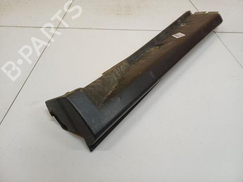 Venstre sidekjole JEEP COMPASS (MK49) 2.2 CRD | BP37625682C115 - Image 2
