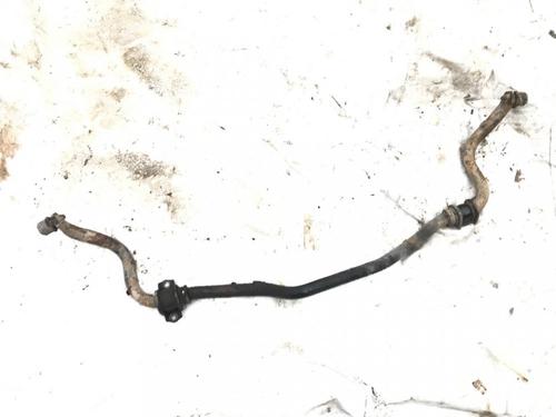 Used Anti roll bar Anti roll bar 35586257 35586257