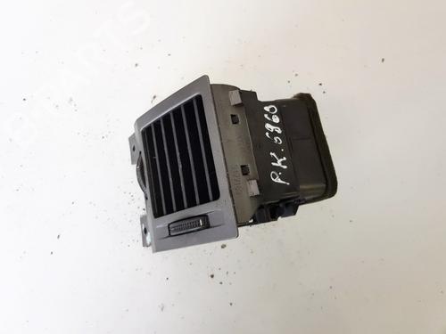 Luftventil OPEL VECTRA C (Z02) 1.8 (F69) | BP33093610I21 - Image 2