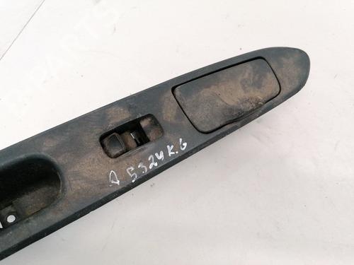 Switch MITSUBISHI SPACE WAGON (N9_W, N8_W) 2.4 GDI (N84W) | BP33087843I30 - Image 2