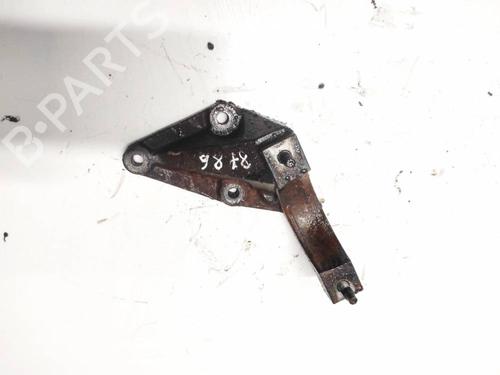 support-ford-focus-iii-2010-2011-2012-2013-2014-2015-2016-2017-2018-2019-2020-32931911 main image
