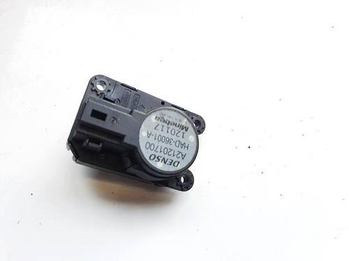 Elektronisk modul Elektronisk modul 37737083 37737083