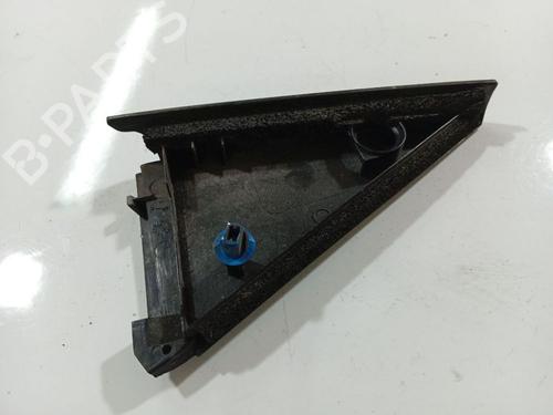 Other NISSAN PRIMERA Hatchback (P12) 1.9 dCi | BP34860693O1 - Image 3