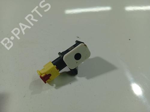 Electronic sensor SEAT IBIZA IV Hatchback Van (6J1) 1.2 TDI | BP39040508M84 - Image 2