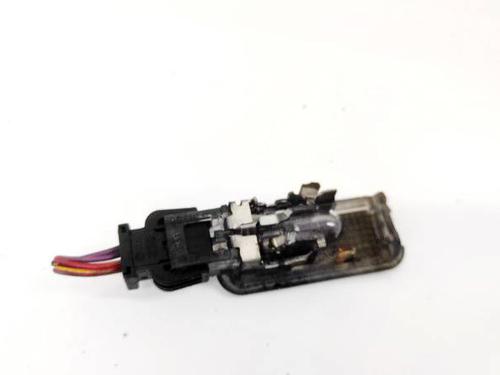 Innerbelysning AUDI A4 B6 (8E2) 1.9 TDI | BP35225476I8 - Image 2