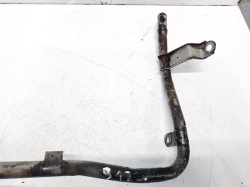 Pipe MITSUBISHI ASX (GA_W_) 1.8 DI-D (GA6W) | BP35139660M125 - Image 3