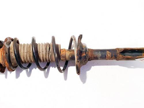 Used Right front shock absorber Right front shock absorber 35104955 35104955