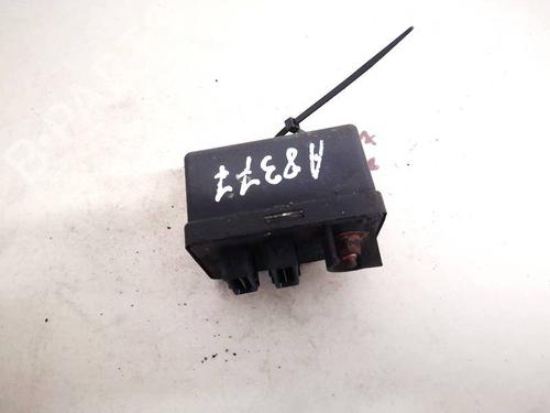 Used Electronic sensor Electronic sensor FIAT DOBLO MPV (119_, 223_) 1.3 JTD (75 hp) 35364224 35364224