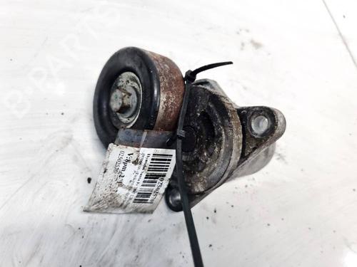 Used Pulley Pulley 34973768 34973768