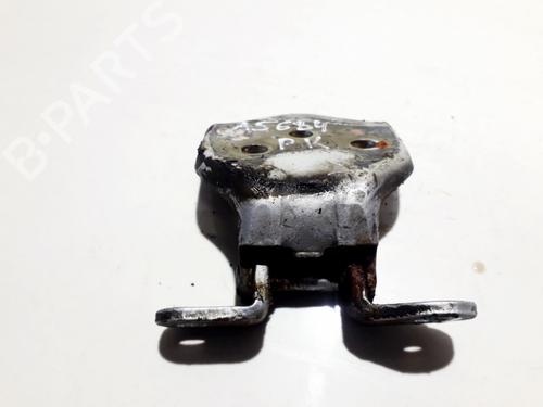 Dørhængsel/Dørbegrænser KIA CARNIVAL / GRAND CARNIVAL III (VQ) 2.9 CRDi (185 hp) 33104319