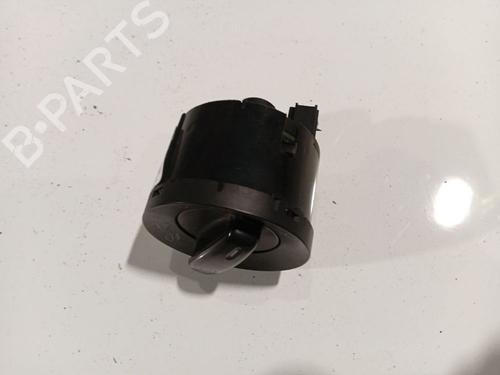 Switch VW PASSAT B6 (3C2) 1.9 TDI | BP36546714I30 - Image 2