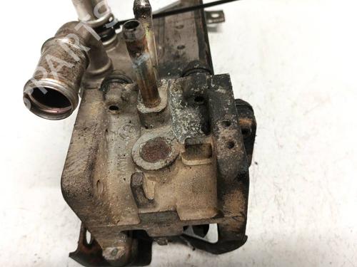 Used Egr Egr 35096577 35096577
