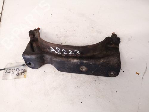 Steun AUSTIN MAXI I Fastback 1500 (68 hp) 32915145