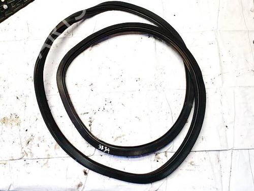 Gummiliste CUPRA BORN (K11) 58 | BP35103893C142 - Image 3