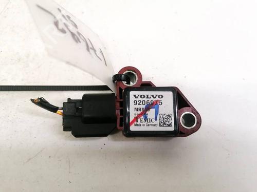 Used Electronic module Electronic module VOLVO S40 II (544) 2.4 (170 hp) 32917664 32917664