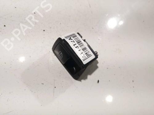 Used Switch Switch MERCEDES-BENZ A-CLASS (W169) A 180 CDI (169.007, 169.307) (109 hp) 34411084 34411084