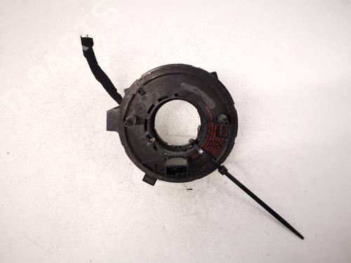 Used Squib airbag Squib airbag AUDI A6 C5 (4B2, 4B4) 2.4 (163 hp) 35385279 35385279