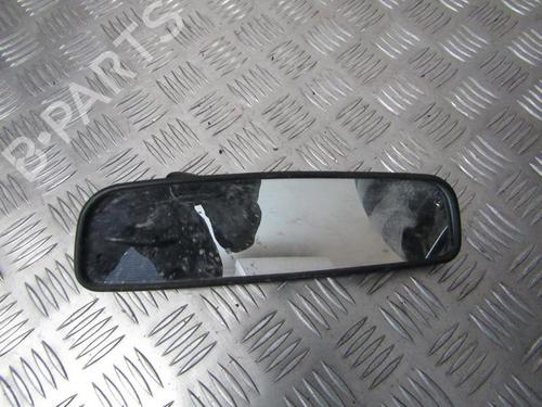 rear-mirror-kia-picanto-i-sa-2004-2005-2006-2007-2008-2009-2010-2011-2012-35673934 main image