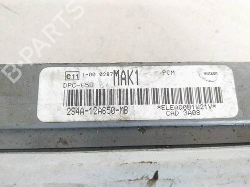 Engine control unit (ECU) BMW 3 (F30, F80) 320 d | BP32938991M57 - Image 3
