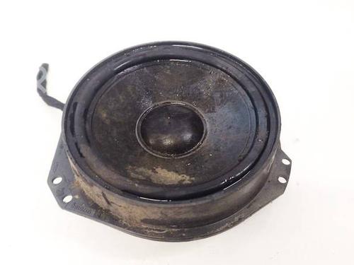 speaker-opel-meriva-a-mpv-x03-2003-2004-2005-2006-2007-2008-2009-2010-32595815 main image