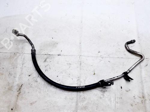 Used AC pipe AC pipe TOYOTA AVENSIS (_T25_) 2.2 D-4D (ADT251_, ADT251R) (150 hp) 33511488 33511488