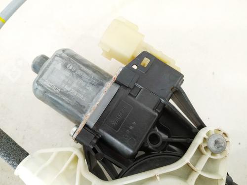 Left front window motor JAGUAR I-PACE (X590) EV400 AWD | BP35530248E21 - Image 3