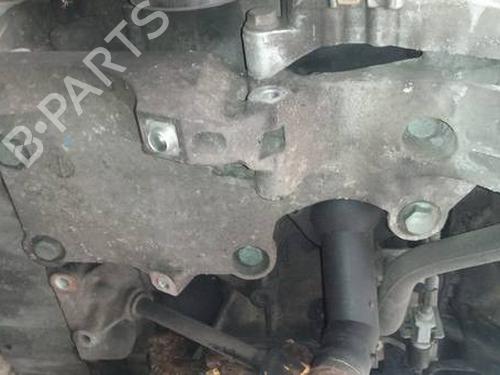 Support SEAT LEON (1P1) 1.9 TDI | BP32940877C155 - Image 2