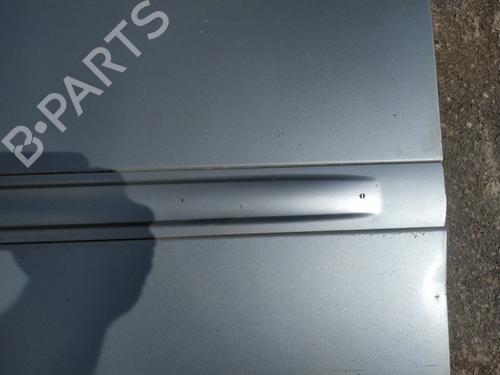 Gummiliste CHRYSLER PACIFICA 3.5 | BP35405123C142 - Image 2