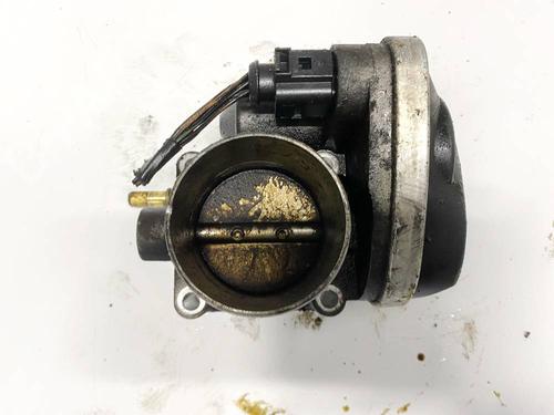 Used Throttle body Throttle body 35060070 35060070