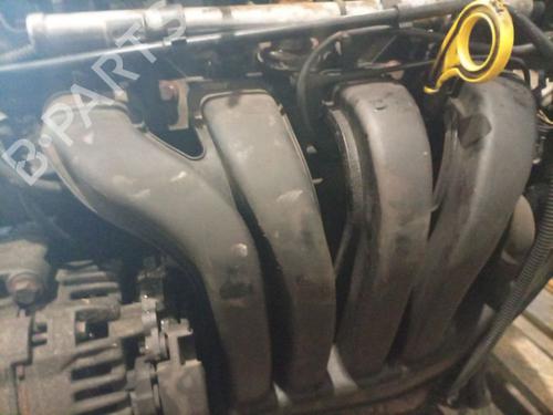 Intake manifold MINI MINI (R50, R53) One | BP37278686M70 - Image 3