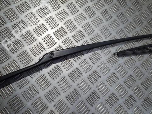 front-windshield-wiper-arm-bmw-x5-e53-2000-2001-2002-2003-2004-2005-2006-33501961 main image