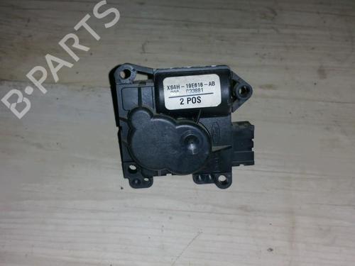 Used Electronic module Electronic module FORD FOCUS I (DAW, DBW) 1.6 16V (100 hp) 33480817 33480817