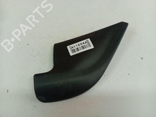 Other SUZUKI IGNIS II (MH) 1.3 (RM413) | BP38319440O1 - Image 2