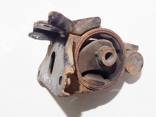 Used Engine mount HYUNDAI COUPE II (GK) 1.6 16V (105 hp) 33081633