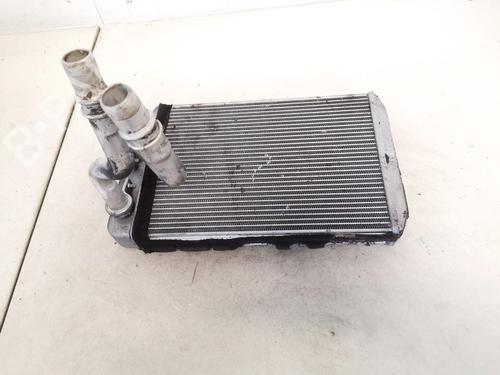 Used Heater matrix Heater matrix 35451668 35451668