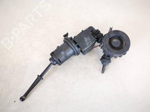 Used Clutch slave cylinder Clutch slave cylinder 35243268 35243268