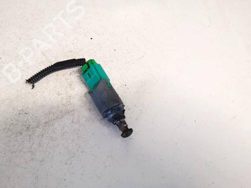 Electronic module RENAULT SCÉNIC II (JM0/1_) 1.9 dCi (JM0G, JM12, JM1G, JM2C) | BP35104165M83 - Image 3