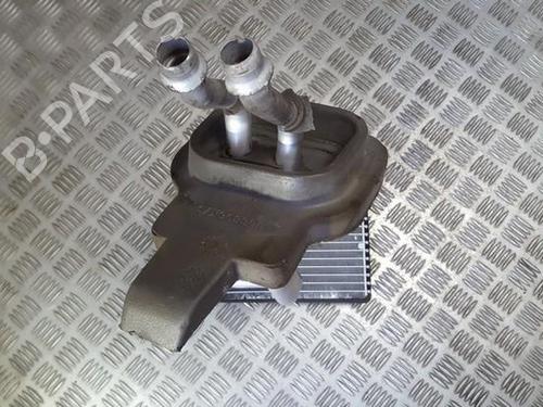 heater-matrix-saab-9-3-ys3f-e79-d79-d75-2002-2003-2004-2005-2006-2007-2008-2009-2010-2011-2012-2013-2014-2015-35688732 main image