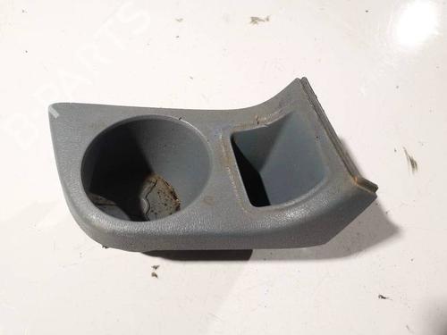 Used Cup/Object holder Cup/Object holder AUDI A6 C4 (4A2) 2.5 TDI (140 hp) 34981588 34981588