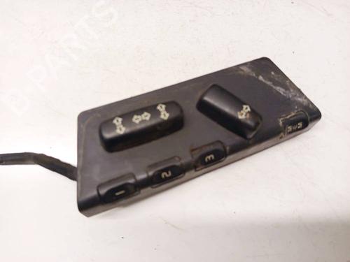 Used Switch Switch 34821847 34821847